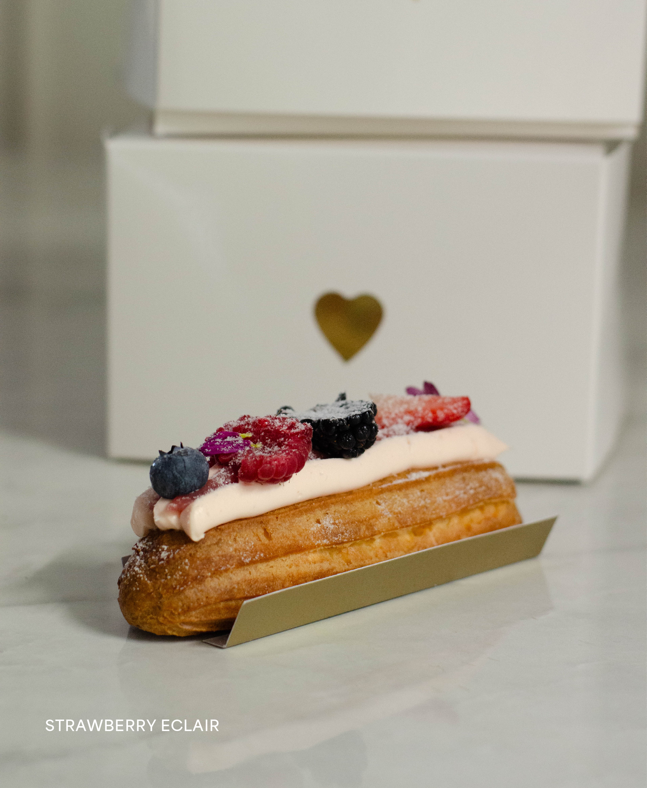 Mother’s Day Trio Box