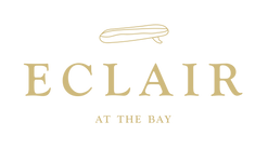 Eclair at the Bay
